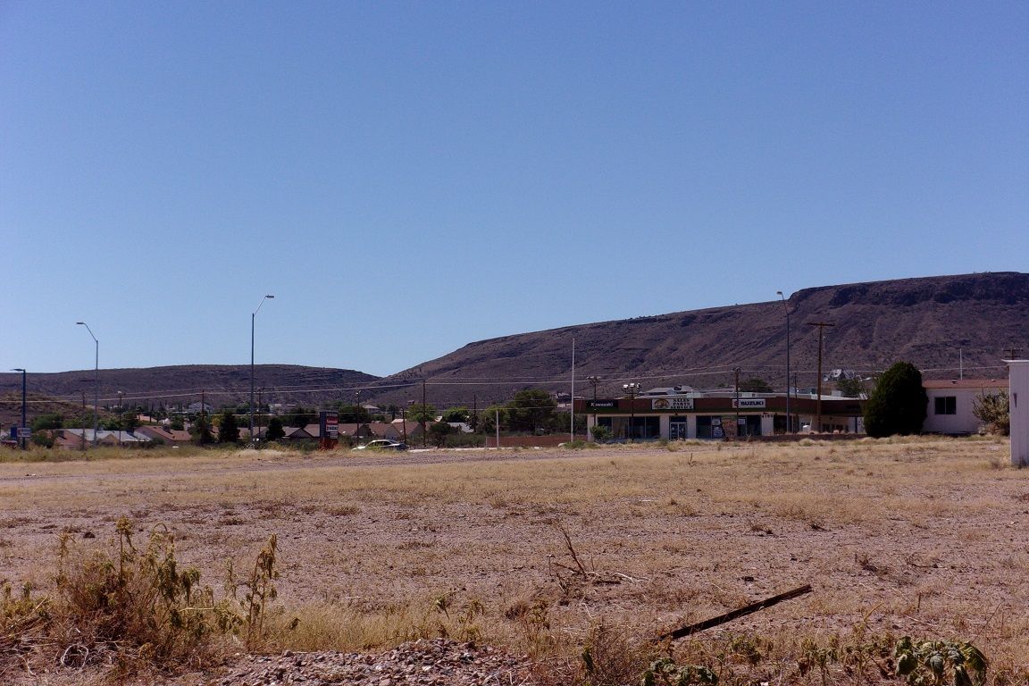 4200 Stockton Hill Rd, Kingman, AZ 86409